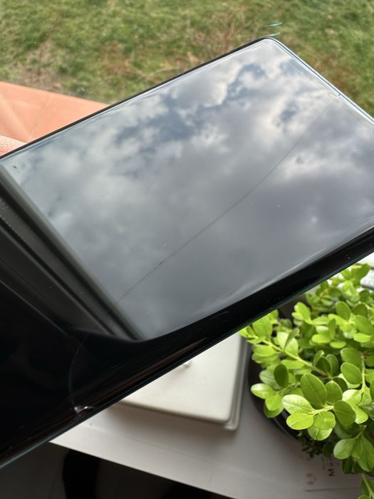 Motorola edge neo 40