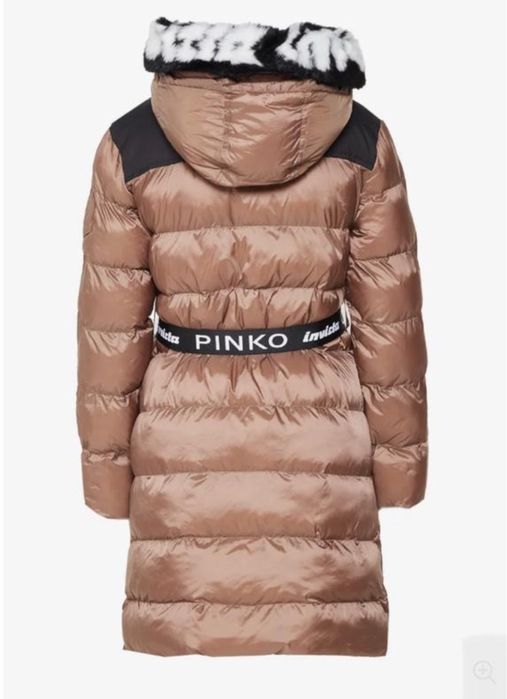 Куртка Pinko оригинал