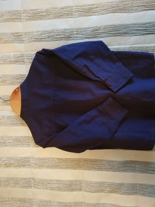 Camisa Lanidor 2 a 3 anos