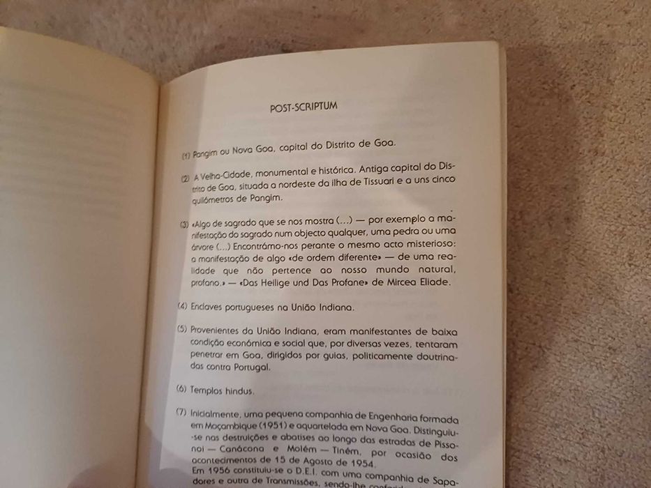 Livro - Pontes da noite, de Manuel Fangueiro. Edição do autor, 1990