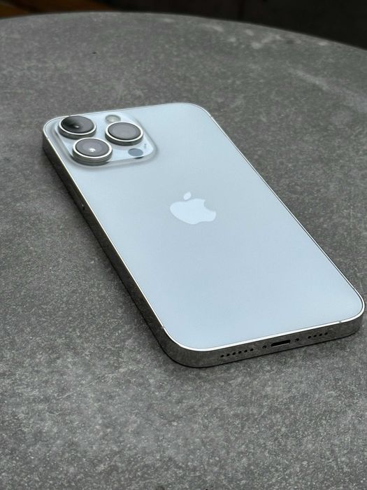 iPhone 14 Pro 128/256Gb Обмін Xr/11/12mini/13/14/15/16 pro max Кредит