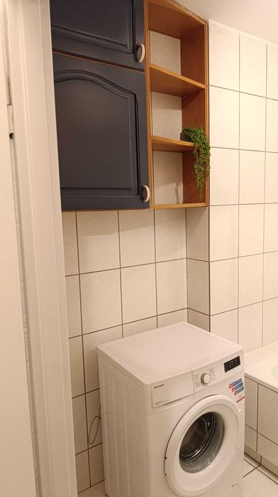 Mieszkanie – Olsztyn - Widok 5