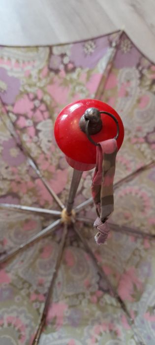 PRL - parasolka dziecięca