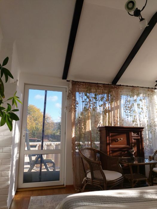 Продам просторий будинок у районі Новомиколаївка (біля Фанклубу)