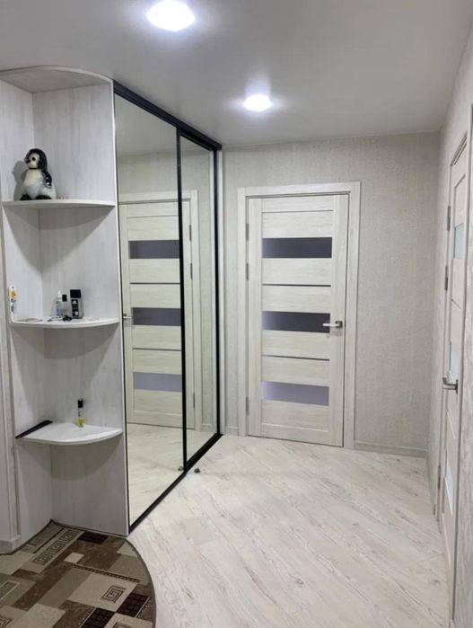 Продаж двокімнатної квартири в Хмельницькому