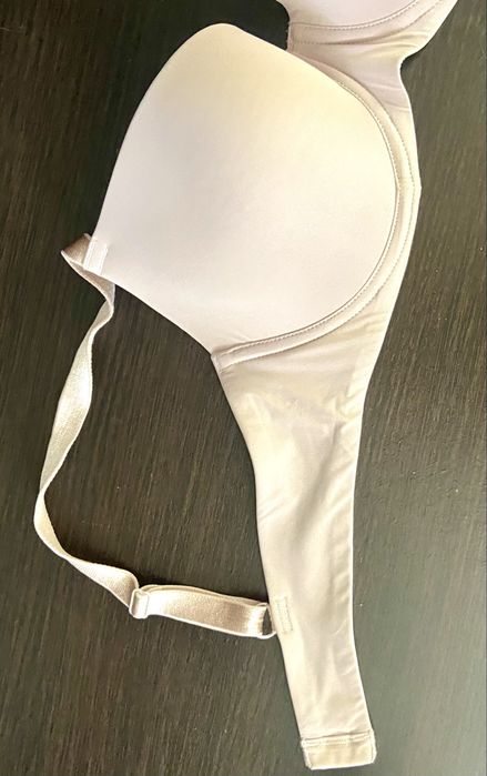 Жіноча білизна бюсгалтер