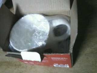 Ernesto Thermal-Sensitive Mug64550693549699123
