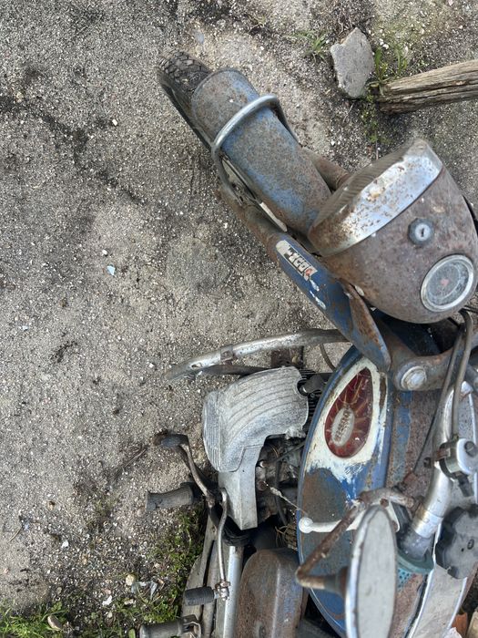 EFS 301  com documento unico