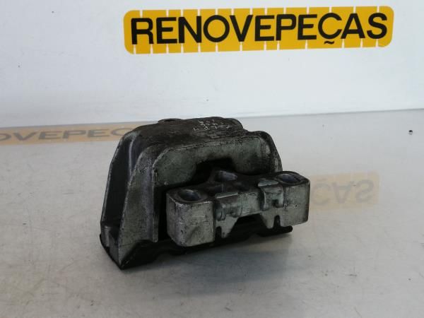 Apoio do motor VOLKSWAGEN Golf IV (1J1)