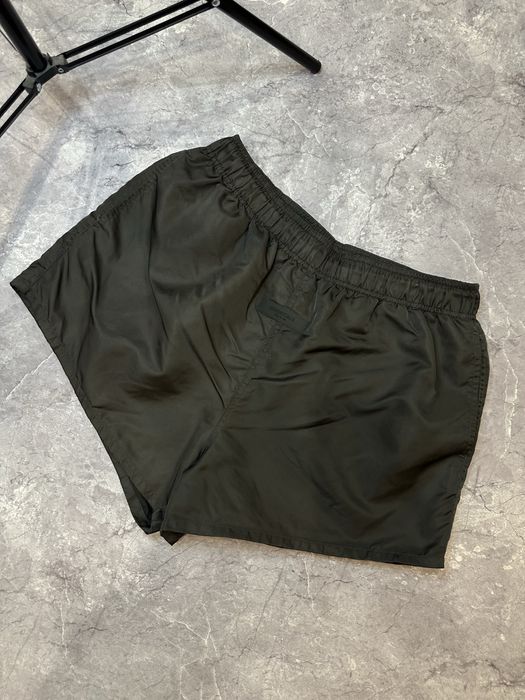 Плавательные шорты Essentials Fear Of God