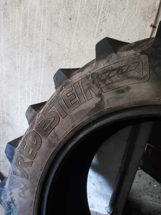 Opona rolnicza 480/70R34