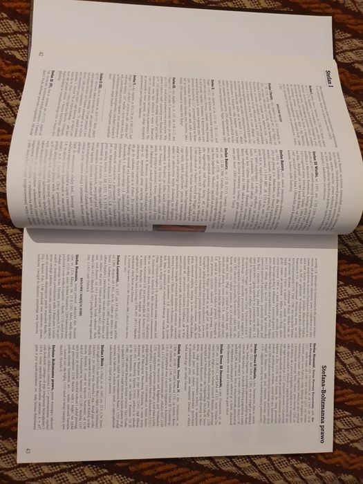 Wielka Encyklopedia PWN - Tom 26 - praca zbiorowa Nowe