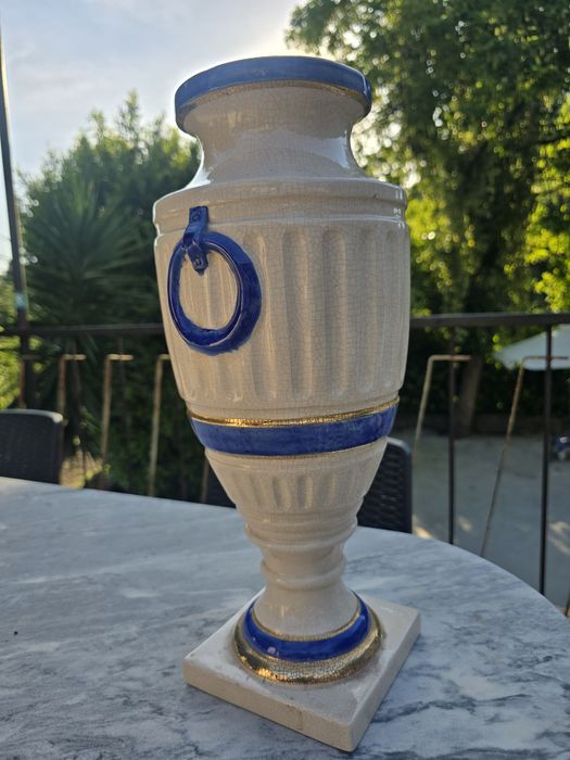 Porcelain Tableware Set447461862336122880
