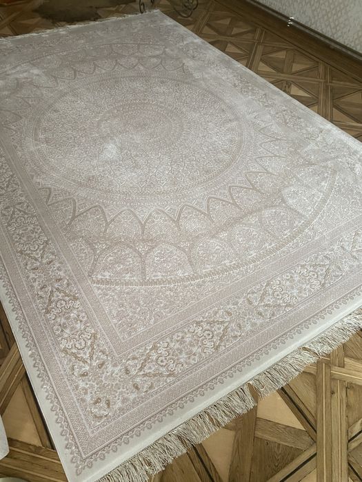 Килим 2,90 на 3.00