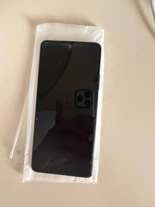 XIAOMI Redmi Note 10 Pro 6GB 64GB
