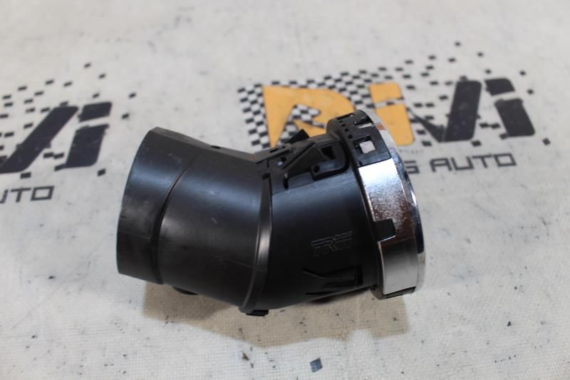 Difusor / saída de ar PEUGEOT RCZ