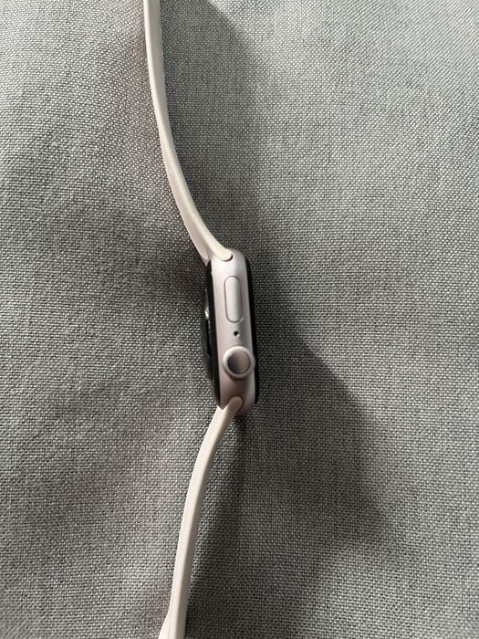 Apple Watch Series 9 GPS 41 mm