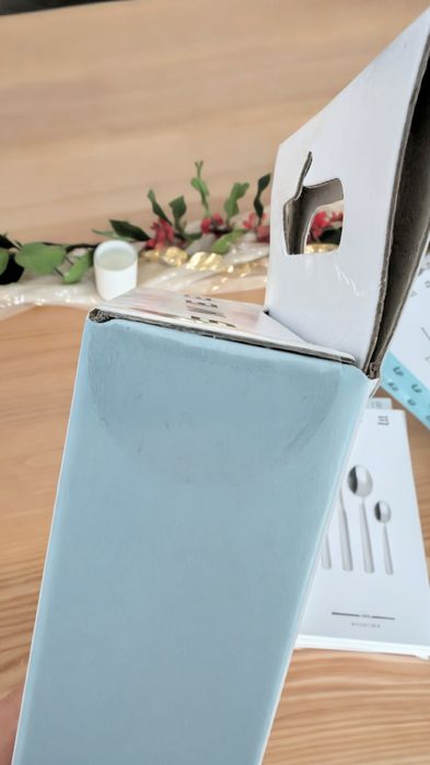 VENDO conjuntos Smeg NOVOS