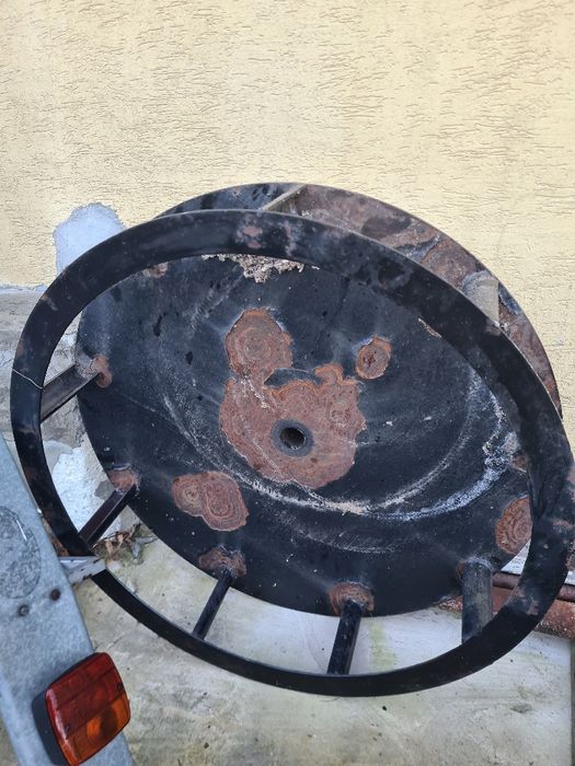 silnik elektryczny 11 Kw