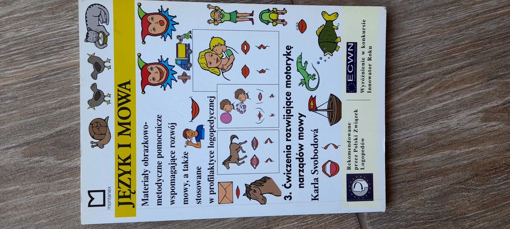 Słownik angielsko-polski obrazkowy dla dzieci