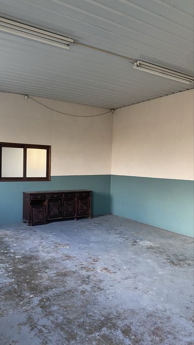 Pavilhao Industrial Para alugar Bairro