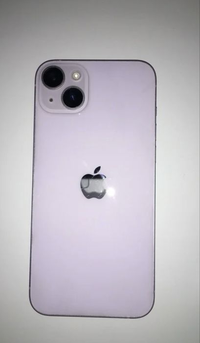 Iphone 14 Plus 128Gb