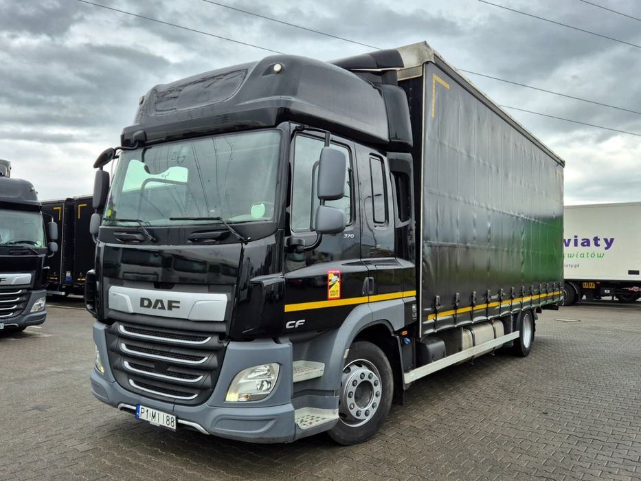 DAF