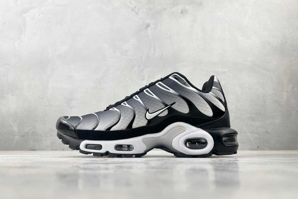 Nike Air Max TN Plus R.44