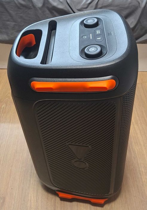 Głośnik JBL Party Box 110