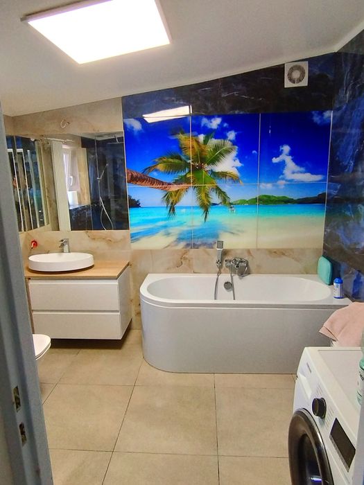 Hit na OLX ! Wykończenia wnetrz.Remont. Malowanie . Marbud !!!