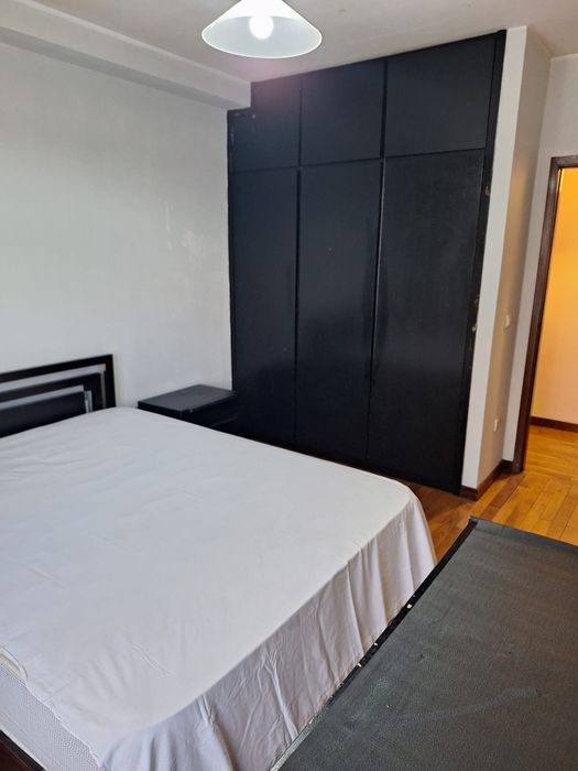 T2 Costa Cabral (areosa) 990€