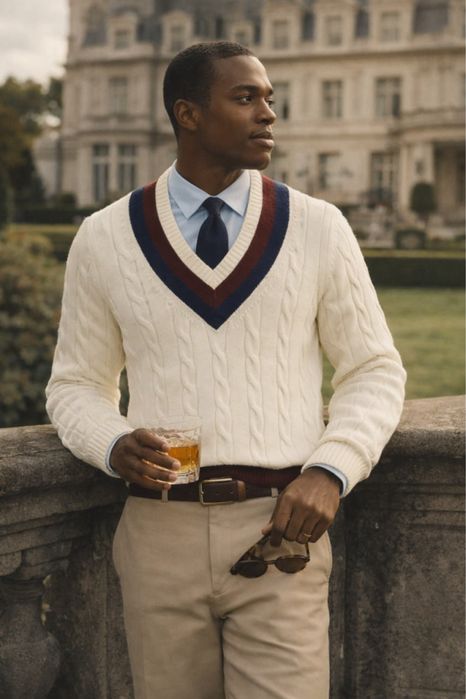 Светр Brooks Brothers розмір S