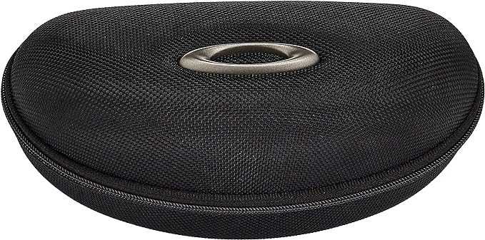 Oakley Sport Soft Vault Sunglass Case - New / Nova !