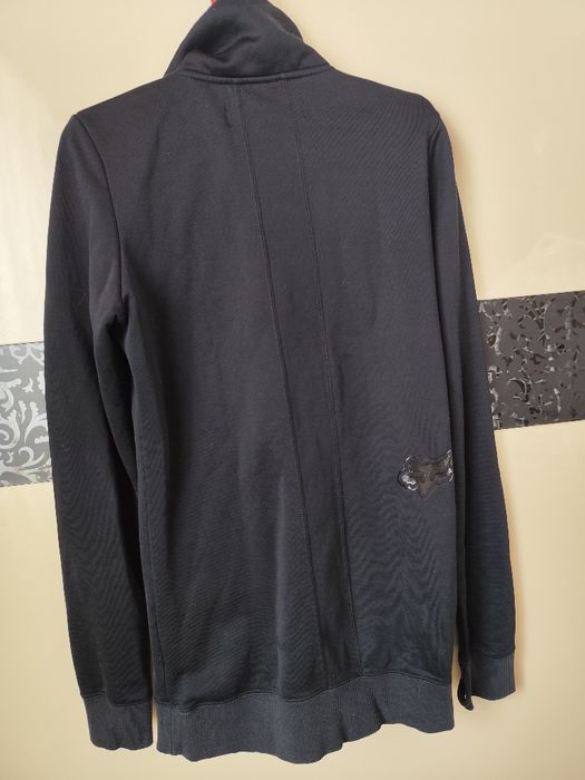 Кофта Fox розмір M