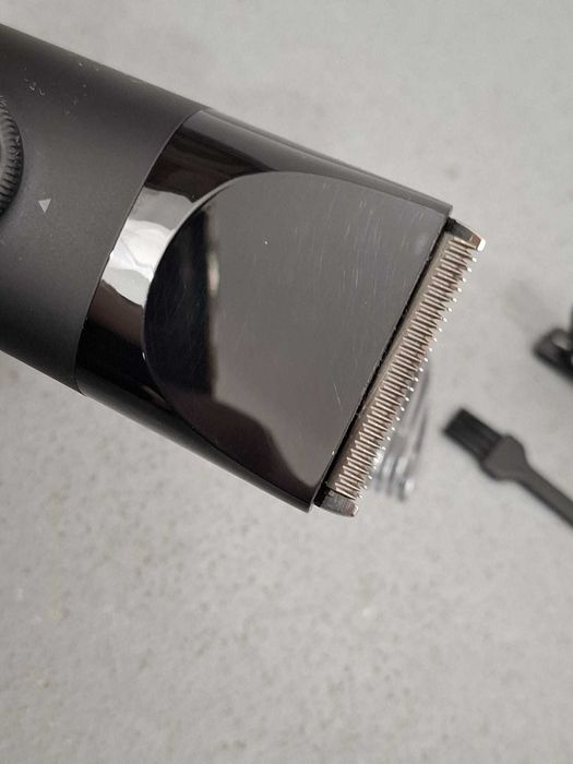 Strzyżarka XIAOMI Hair Clipper 3875  3/3