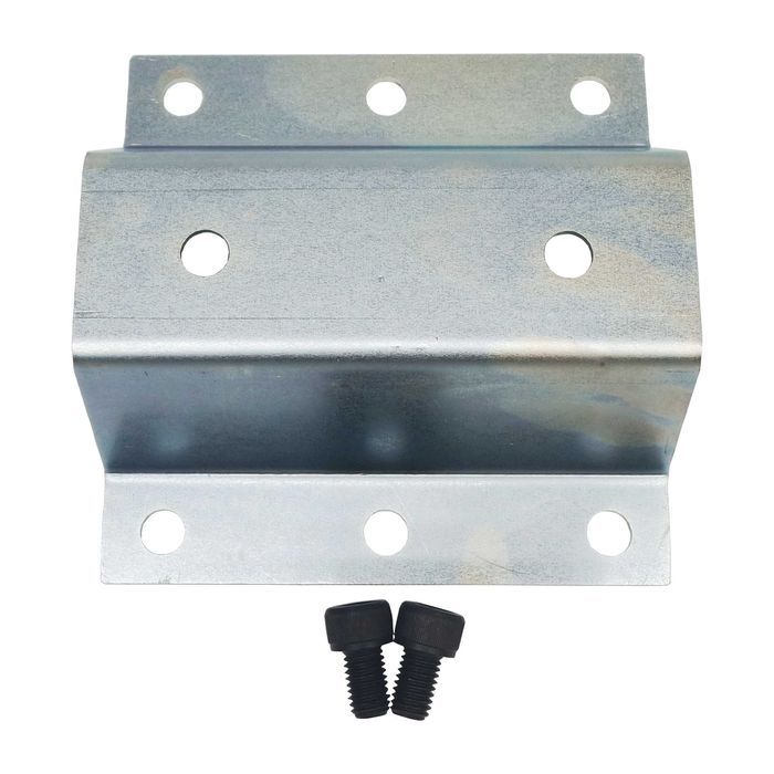 ZASILACZ AGREGAT Hydrauliczny 24V 2,2KW 2,5cm3 6L [4091]