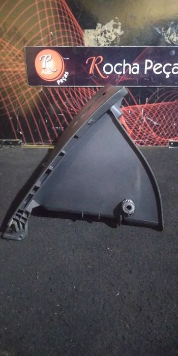 Porta Luvas Honda Civic Vii Hatchback (Eu, Ep, Ev)