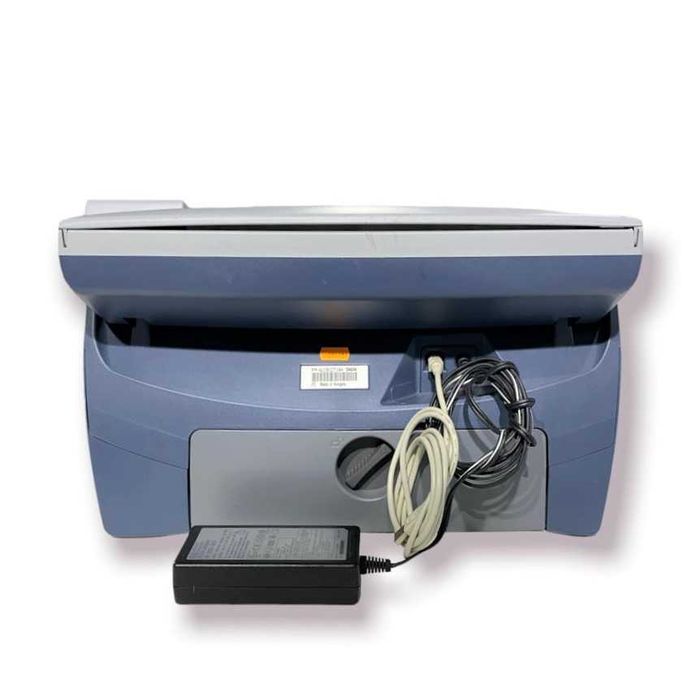 HP PSC 750 Multifunction Printer436725503514398723