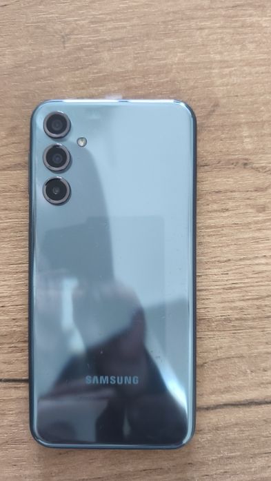 Samsung Galaxy A34 5G