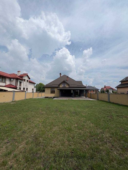 Без комісії!!! Продаж vip 2-поверхового будинку з ремонтом в Сокільниках біля Львова