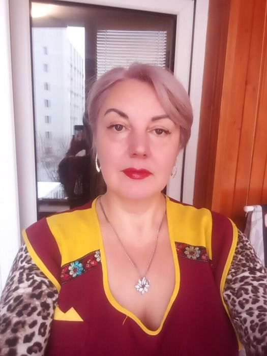 Уборка квартир и домов
Поддерживающая уб