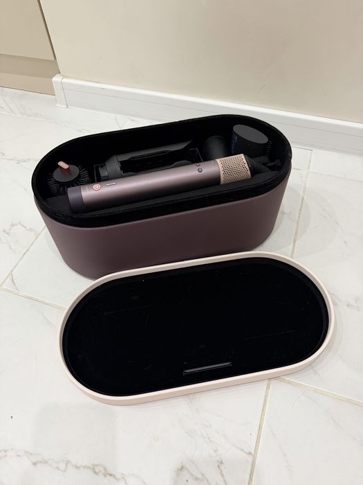 Dyson Airwrap Coanda 2x