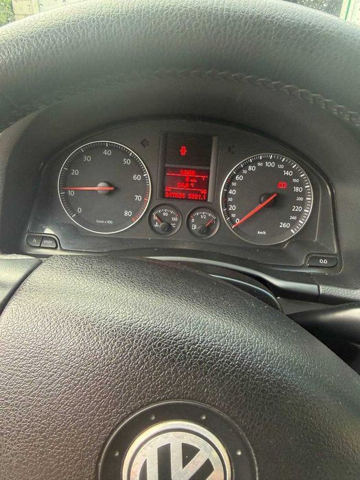 Продам автомобіль