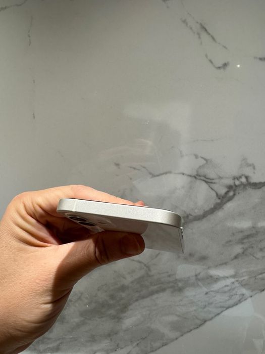 Iphone 12 128gb