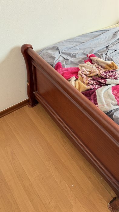 Toda mobilia de casa a 250€