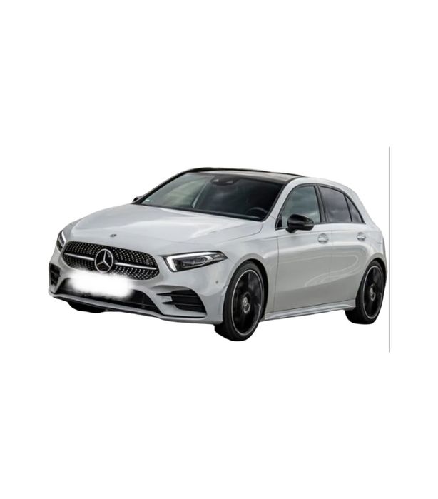 CHAPELEIRA MERCEDES Classe A W177 2018-2022