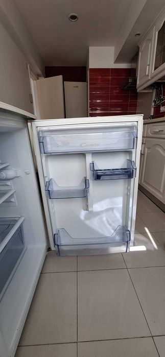 Candy Mini Refrigerator A-Class490362382309795841