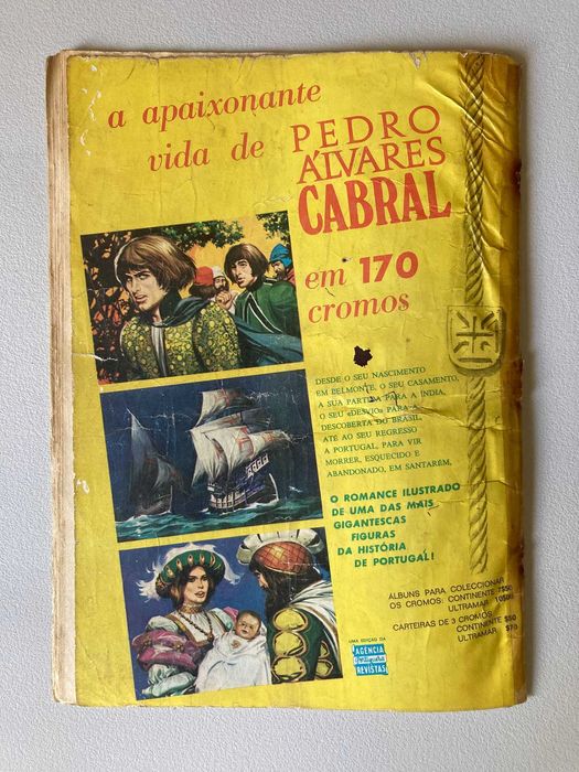 [BD] Tarzan e os Homens-Formigas