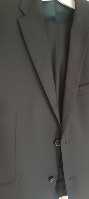 Garnitur męski Vistula