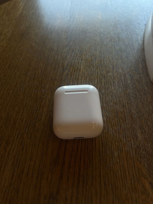 AirPods 2 Аир Подс2